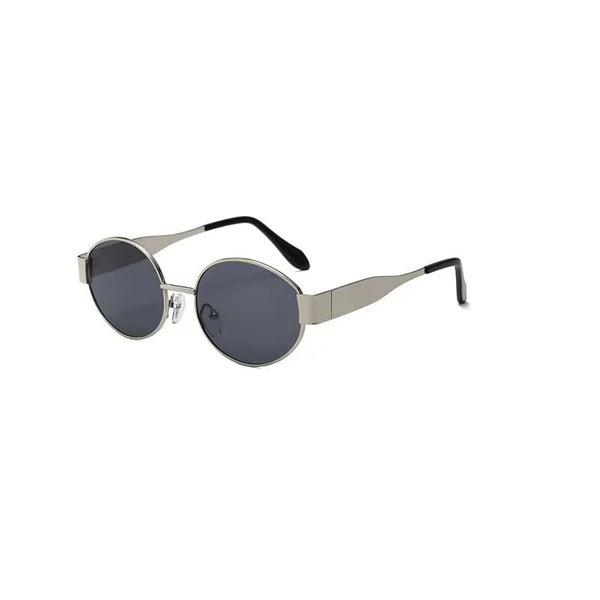 Gafas de Sol con Estilo